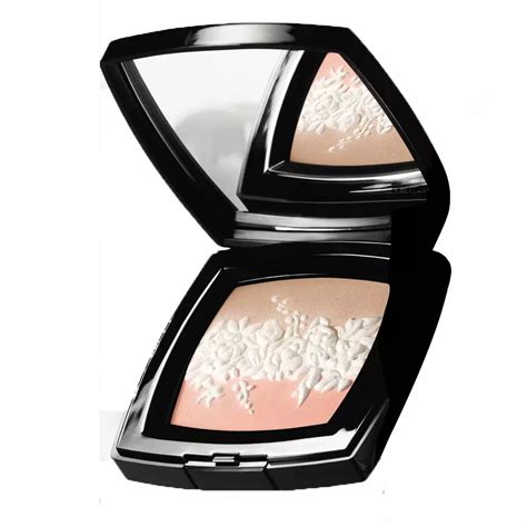 chanel natural finish face highlighter|Beige Highlighter .